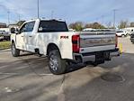 2025 Ford F-350 Crew Cab SRW 4WD Pickup for sale #T580121 - photo 6