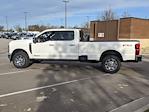 2025 Ford F-350 Crew Cab SRW 4WD Pickup for sale #T580121 - photo 7