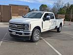 2025 Ford F-350 Crew Cab SRW 4WD Pickup for sale #T580121 - photo 8