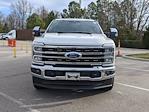 2025 Ford F-350 Crew Cab SRW 4WD Pickup for sale #T580121 - photo 9