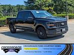 New 2025 Ford F-150 STX SuperCrew Cab Pickup for sale #T580132 - photo 3
