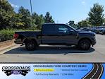 New 2025 Ford F-150 STX SuperCrew Cab Pickup for sale #T580132 - photo 4