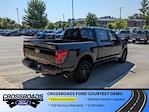 New 2025 Ford F-150 STX SuperCrew Cab Pickup for sale #T580132 - photo 2