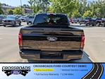 New 2025 Ford F-150 STX SuperCrew Cab Pickup for sale #T580132 - photo 5