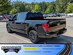 New 2025 Ford F-150 STX SuperCrew Cab Pickup for sale #T580132 - photo 6