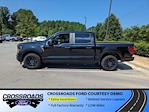 New 2025 Ford F-150 STX SuperCrew Cab Pickup for sale #T580132 - photo 7