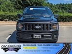 New 2025 Ford F-150 STX SuperCrew Cab Pickup for sale #T580132 - photo 9