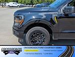 New 2025 Ford F-150 STX SuperCrew Cab Pickup for sale #T580132 - photo 12
