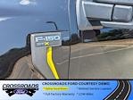 New 2025 Ford F-150 STX SuperCrew Cab Pickup for sale #T580132 - photo 13