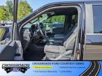 New 2025 Ford F-150 STX SuperCrew Cab Pickup for sale #T580132 - photo 14