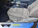 New 2025 Ford F-150 STX SuperCrew Cab Pickup for sale #T580132 - photo 15
