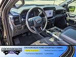 New 2025 Ford F-150 STX SuperCrew Cab Pickup for sale #T580132 - photo 16