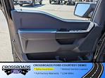 New 2025 Ford F-150 STX SuperCrew Cab Pickup for sale #T580132 - photo 17