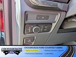 New 2025 Ford F-150 STX SuperCrew Cab Pickup for sale #T580132 - photo 19