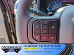 New 2025 Ford F-150 STX SuperCrew Cab Pickup for sale #T580132 - photo 20