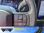 New 2025 Ford F-150 STX SuperCrew Cab Pickup for sale #T580132 - photo 21