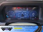 New 2025 Ford F-150 STX SuperCrew Cab Pickup for sale #T580132 - photo 22