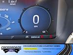 New 2025 Ford F-150 STX SuperCrew Cab Pickup for sale #T580132 - photo 23