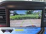 New 2025 Ford F-150 STX SuperCrew Cab Pickup for sale #T580132 - photo 25