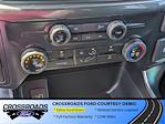 New 2025 Ford F-150 STX SuperCrew Cab Pickup for sale #T580132 - photo 26