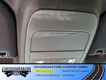 New 2025 Ford F-150 STX SuperCrew Cab Pickup for sale #T580132 - photo 28