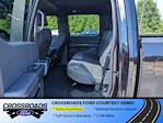 New 2025 Ford F-150 STX SuperCrew Cab Pickup for sale #T580132 - photo 29