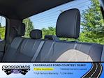 New 2025 Ford F-150 STX SuperCrew Cab Pickup for sale #T580132 - photo 30