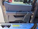 New 2025 Ford F-150 STX SuperCrew Cab Pickup for sale #T580132 - photo 31