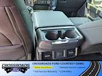 New 2025 Ford F-150 STX SuperCrew Cab Pickup for sale #T580132 - photo 32