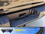 New 2025 Ford F-150 STX SuperCrew Cab Pickup for sale #T580132 - photo 34