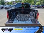 New 2025 Ford F-150 STX SuperCrew Cab Pickup for sale #T580132 - photo 35