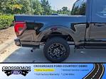 New 2025 Ford F-150 STX SuperCrew Cab Pickup for sale #T580132 - photo 36