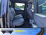 New 2025 Ford F-150 STX SuperCrew Cab Pickup for sale #T580132 - photo 37