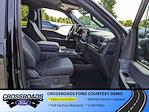 New 2025 Ford F-150 STX SuperCrew Cab Pickup for sale #T580132 - photo 39
