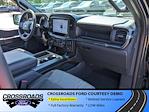 New 2025 Ford F-150 STX SuperCrew Cab Pickup for sale #T580132 - photo 40