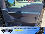 New 2025 Ford F-150 STX SuperCrew Cab Pickup for sale #T580132 - photo 41