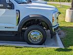 New 2025 Ford F-450 Crew Cab 4WD Reading SLU132-DW 11' Service Truck for sale #T580136 - photo 10