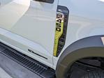 New 2025 Ford F-450 Crew Cab 4WD Reading SLU132-DW 11' Service Truck for sale #T580136 - photo 11