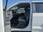 New 2025 Ford F-450 Crew Cab 4WD Reading SLU132-DW 11' Service Truck for sale #T580136 - photo 12