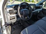 New 2025 Ford F-450 Crew Cab 4WD Reading SLU132-DW 11' Service Truck for sale #T580136 - photo 14
