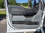 New 2025 Ford F-450 Crew Cab 4WD Reading SLU132-DW 11' Service Truck for sale #T580136 - photo 15