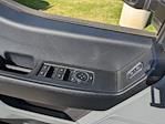 New 2025 Ford F-450 Crew Cab 4WD Reading SLU132-DW 11' Service Truck for sale #T580136 - photo 16