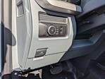 New 2025 Ford F-450 Crew Cab 4WD Reading SLU132-DW 11' Service Truck for sale #T580136 - photo 17