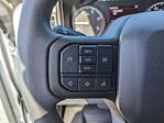New 2025 Ford F-450 Crew Cab 4WD Reading SLU132-DW 11' Service Truck for sale #T580136 - photo 18