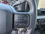 New 2025 Ford F-450 Crew Cab 4WD Reading SLU132-DW 11' Service Truck for sale #T580136 - photo 19