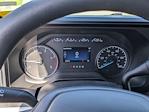 New 2025 Ford F-450 Crew Cab 4WD Reading SLU132-DW 11' Service Truck for sale #T580136 - photo 20