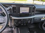 New 2025 Ford F-450 Crew Cab 4WD Reading SLU132-DW 11' Service Truck for sale #T580136 - photo 21