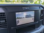 New 2025 Ford F-450 Crew Cab 4WD Reading SLU132-DW 11' Service Truck for sale #T580136 - photo 22