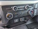 New 2025 Ford F-450 Crew Cab 4WD Reading SLU132-DW 11' Service Truck for sale #T580136 - photo 23