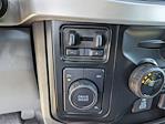 New 2025 Ford F-450 Crew Cab 4WD Reading SLU132-DW 11' Service Truck for sale #T580136 - photo 24